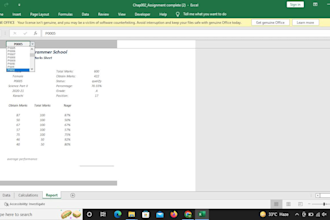 do bookeeping in quickbooks,sage,xero,zohobooks and create report