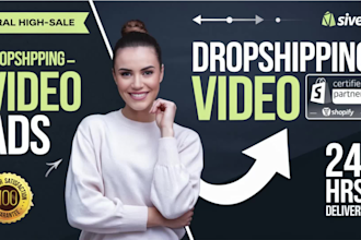 create highly converting facebook video ads that drive results