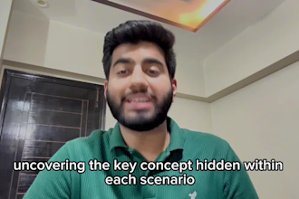 teach you firstaid and uworld to clear usmle step 1, nbme and shelf exams