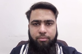 create english and urdu subtitles srt file for your videos