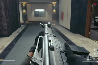 unreal engine game development, create unreal engine game, ue5 blueprints