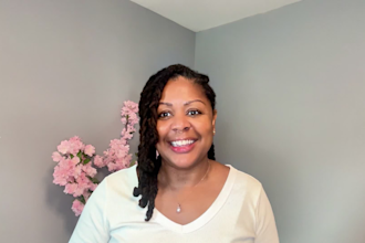 create amazon shoppable videos as your amazon influencer