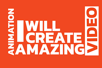 viral kinetic typography animated video , music lyrics, text animation, reels