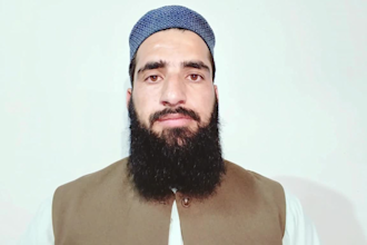 provide online quran teaching with tajweed as a quran teacher