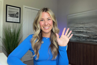 create ugc video ads for tiktok and facebook