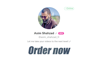 edit your youtube, documentary video, after effects template