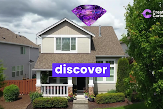 create fun video ads for home buyers in 2025