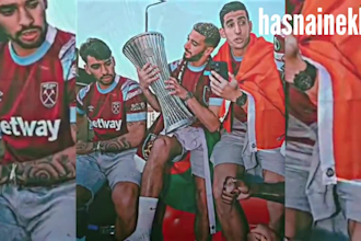 edit your sports highlight reels and youtube thumbnail