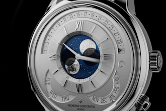 do 3d watch animation 3d cad design 3d jewlery animation 3d product animation