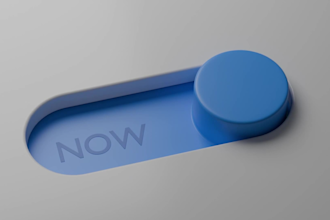 create cinematic 3d cgi product animation for commercial ads