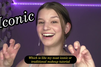 add english subtitle to your videos within 24 hours