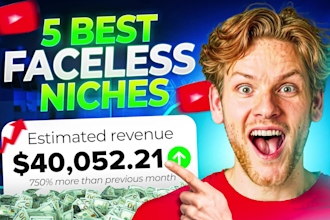create automated cash cow videos, cash cow youtube, cash cow channel, cash cow