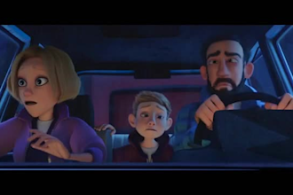create 3d animation 3d cartoon animation 3d animated video 3d animation for kids