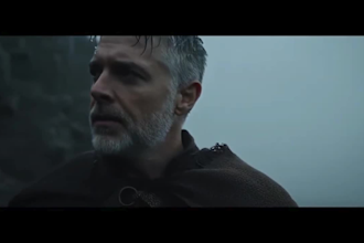 create 4k epic ai short film ai video ai movie trailer ai video ads