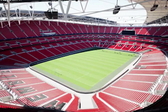 design 3d soccer stadium, 3d sport field facilities, gaming arena, 3d rendering