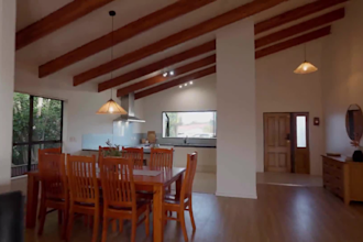 edit cinematic real estate videos and property tours