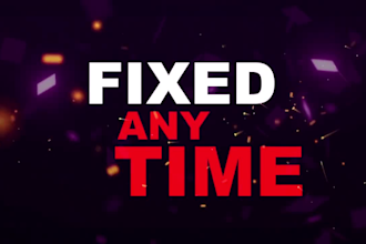 fix wordpress issues, fix wordpress error, and bugs quickly