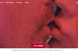 build an online dating website dating app for you