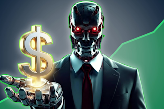 create faceless cash cow automation youtube videos