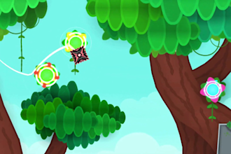 decorate gd level layout geometry dash rate worthy level decor gd song sync