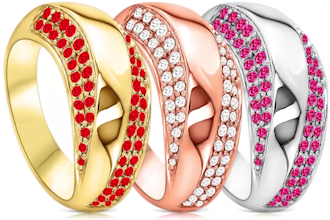 best jewelry retouch and editing, click to judge