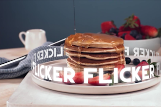 edit tu cortometraje publicidad o vídeo musical