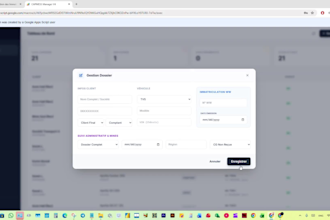 build custom excel solutions with formulas, macros, and automation