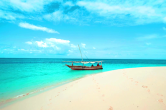 create relaxing, meditation, sleep, and ambient music videos for youtube