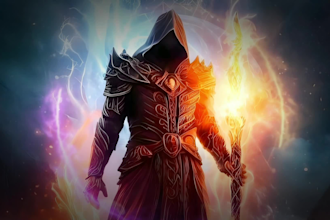compose epic, memorable orchestral music for your game
