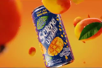 do 3d can animation 3d beverage animation 3d product animation 3d energy drink