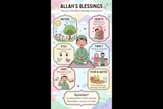 teach quran online to kids with tajweed, qaida,hifz