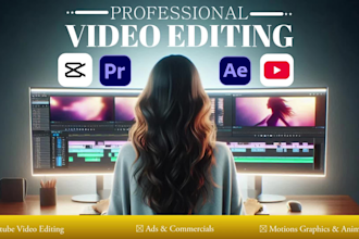 do youtube content creation and ugc ads