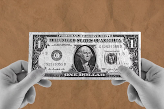 do collage animation motion graphic vox style collage video collage music video