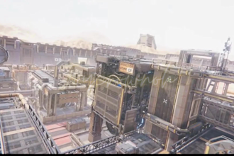 create realistic 3d game environment, 3d game map in unity 3d, unreal engine 5