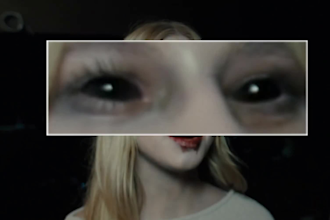 do horror 3d character model, vfx compositing cgi, 3d animal animation, creature