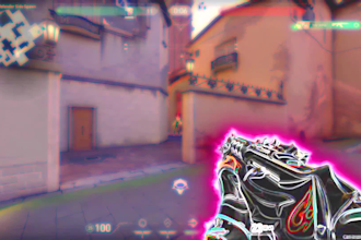 edit your valorant, r6, fortnite and any game montage
