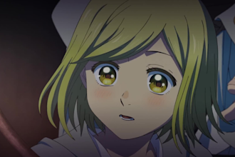 do 2d anime intro, 2d anime fighting, 2d animation video, character animation