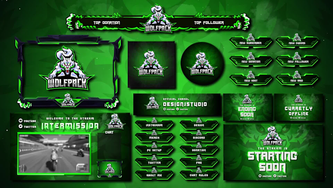 LEE■Twitch Logo Slide ■送料込 LEE□Twitch Logo Slide □送料込 (LEE/サンダル) 106286423