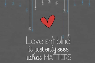 send this valentines day animation today