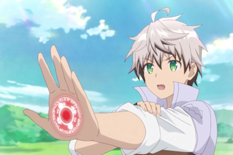 create professional anime, manhwa, manga recaps for youtube