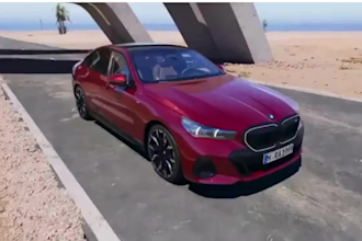 3d car animation 3d modelling 3d rendering automotive animation vfx
