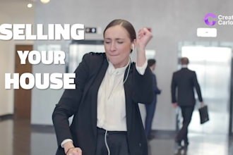 make real estate videos every realtor needs
