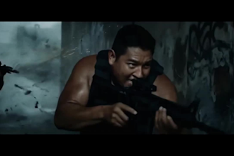 create epic 3d ai movie trailer ai teaser trailer ai book trailer ai book teaser