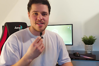 help you in adobe premiere pro editing