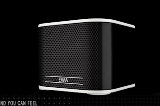 3d product animation video product animation 3d animated product explainer video