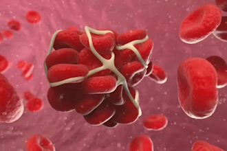 create 3d medical animation healthcare pharmaceutical and scientific video