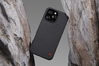 3d phone case animation, 3d samsung case, 3d iphone case smartphone case
