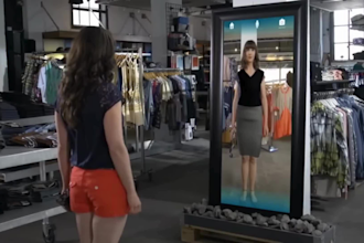 develop augmented reality app with unity ar app for android and ios
