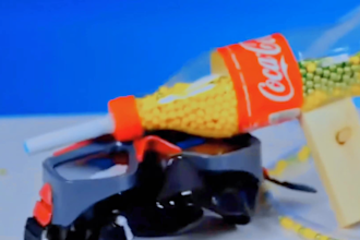 provide modern life hacks and DIY videos
