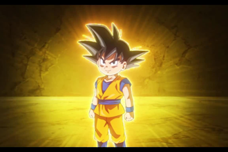 make anime, manga, recap, amv, and script writing for you